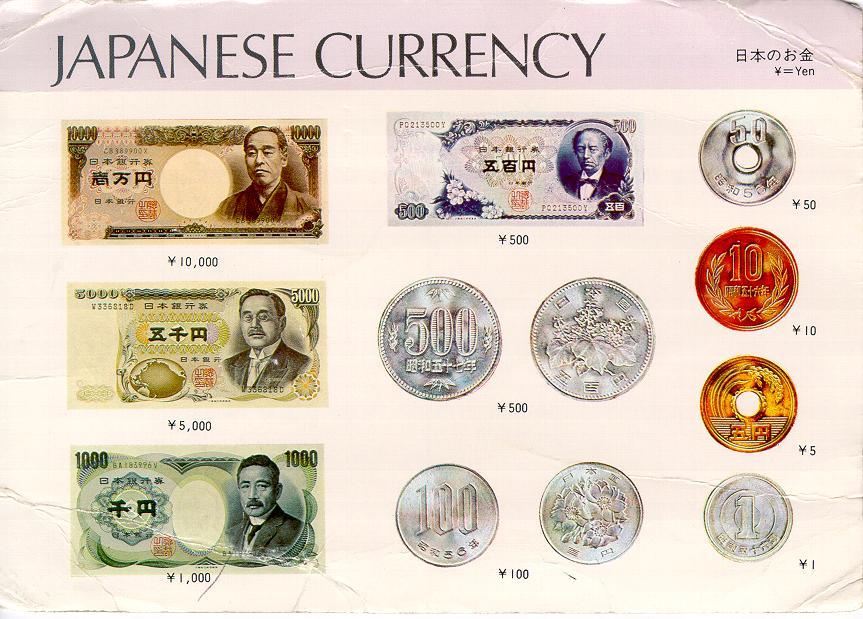 japanese_currency
